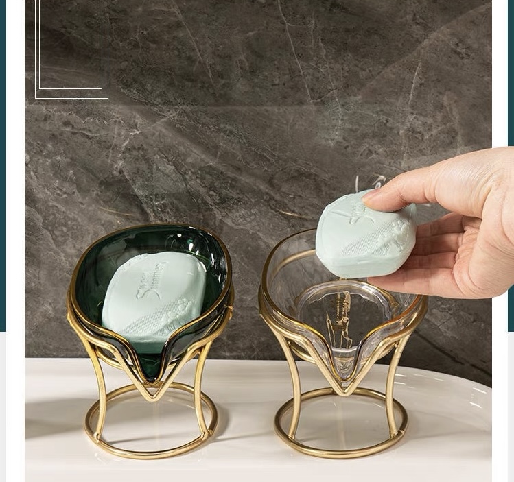 Nordic soap dish DCZZ175 images